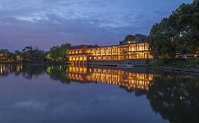 Hyatt Lodge Oak Brook Chicago